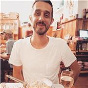 Lezioni pratiche di Html, Css, Angular, c#, sql, ecc